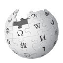 Wikipedia [ANTP] Chrome extension download