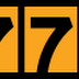  Daftar Ole777 Space On the web