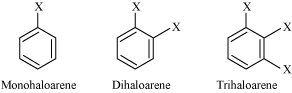 http://www.meritnation.com/img/lp/1/12/5/269/957/2045/1963/8-6-09_LP_Utpal_Chem_1.12.5.10.1.1_SJT_SS_html_48b27a28.png