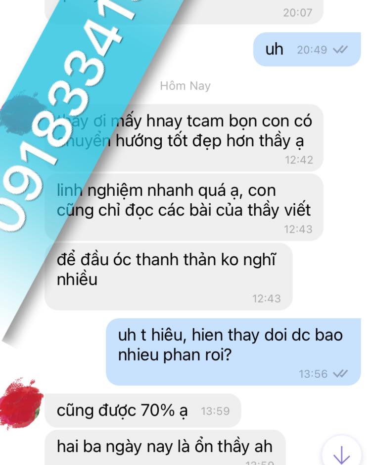 làm sao để giữ tình yêu lâu dài