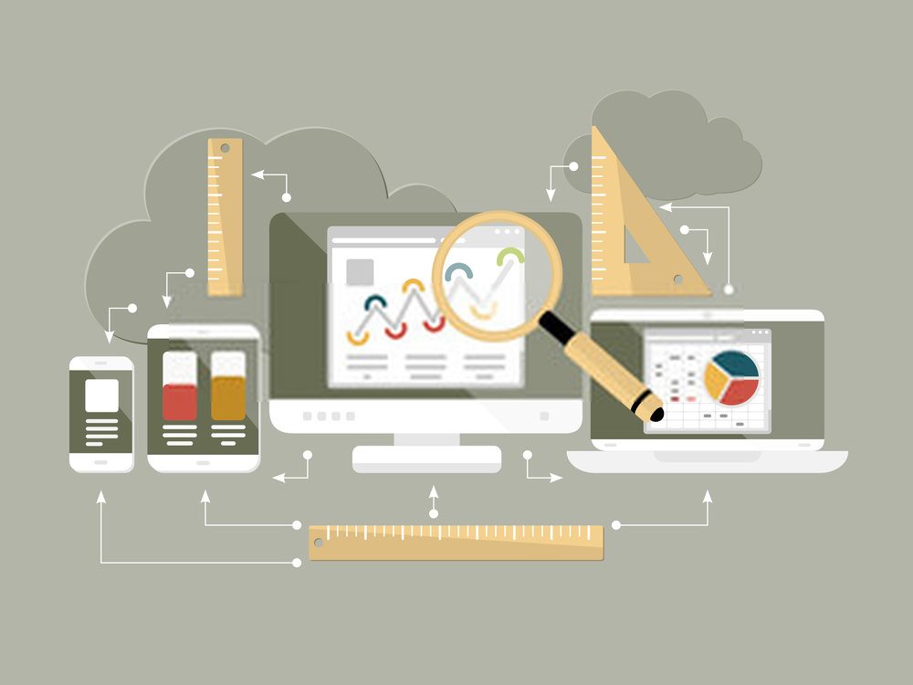 Mengenal Google UTM, Tool Jitu Untuk Analisa Traffic dengan Mudah - 2025