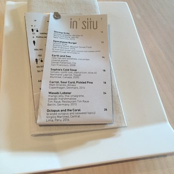 InSitu in San FranciscoMenu.jpg