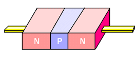 http://grafikkhb.webs.com/transistornpn.gif