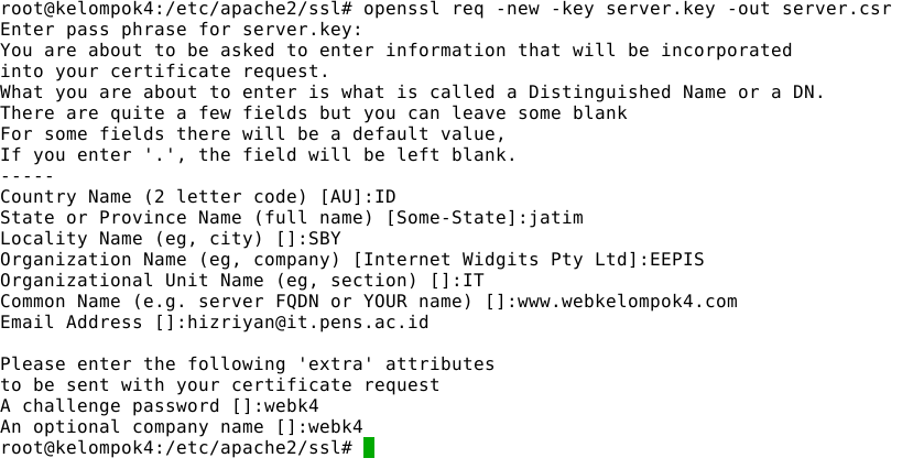 H:\ssh ssl\create servercsr.png