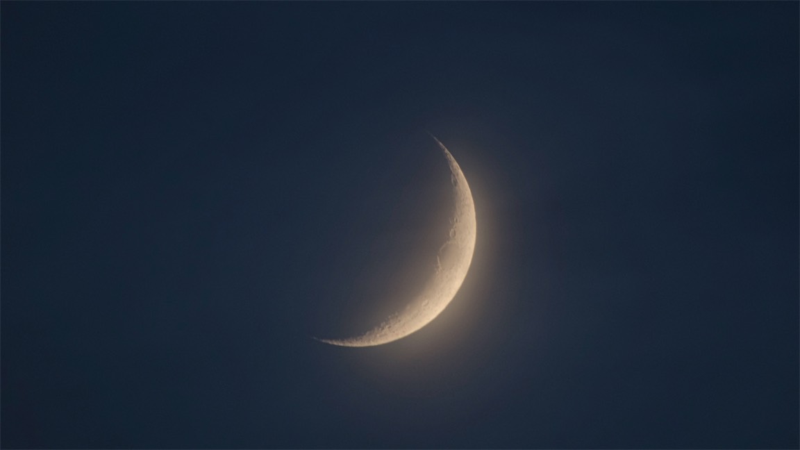 Moon 1.jpg