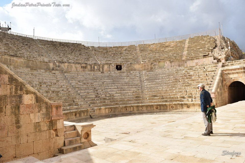 jerash day trip photo 44 20170420 2048239298