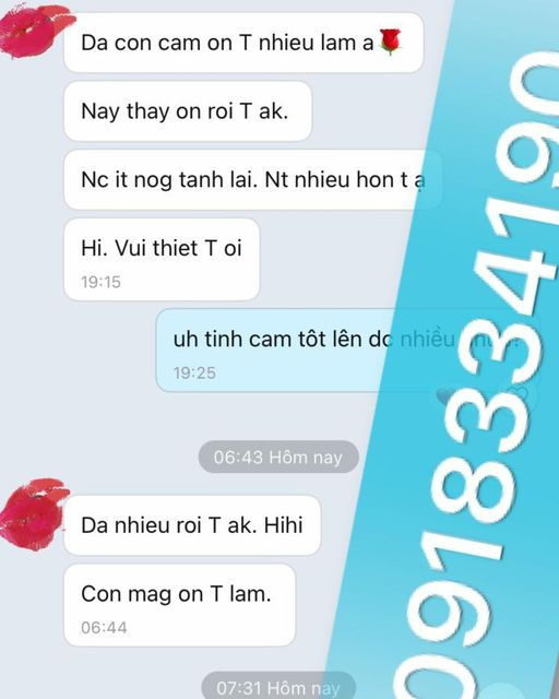 Hiểu rõ hơn về bùa yêu có thật sự linh nghiệm hay không?