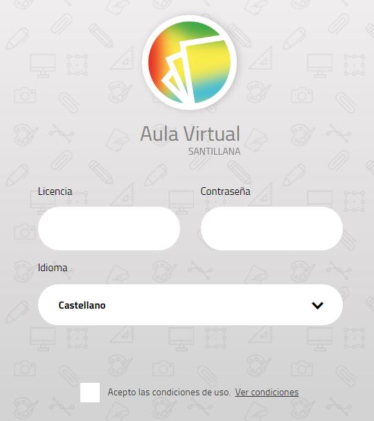  http://aulavirtual.santillana.es/av3online/login