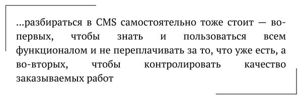 xPcetCDixbpFk5O2cNqm2uNwobpMUtmrsQgokyhl