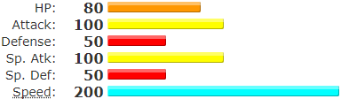 xPe0q4EFQDRCcWMavLML1h4VKGXSt7ofJUXIeWAwZQTk3IlcLSJG_wRaXVBBUYupOrQU6fzlhR1dwRZqusjPH0r9O5nyjhZ_Zby66s4A5uEE6KCDGGdsnX8C7TDfKiWFet2HvIQXiUXEaDWdWbw