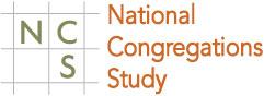 National Congregations Study