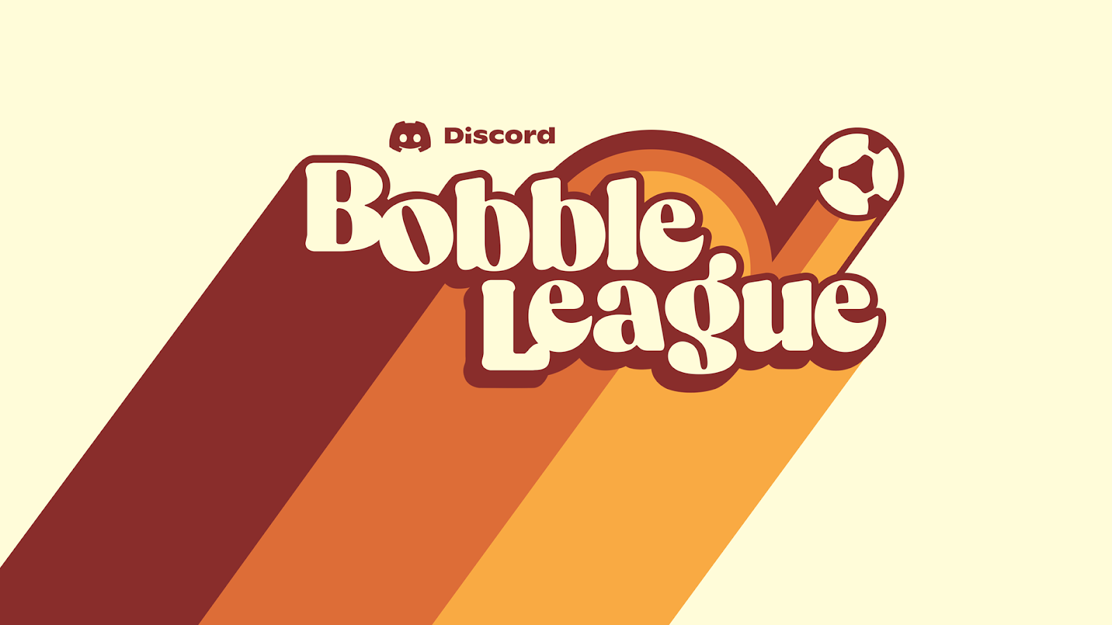 bobble_league.png