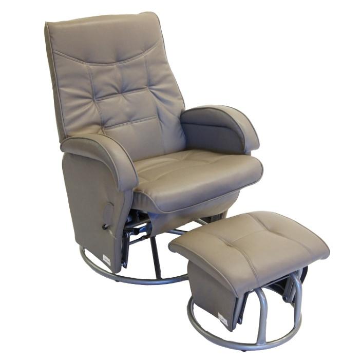 Diva Glider Beige 1.jpg