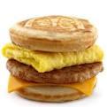 C:\Users\rwil313\Desktop\Egg McMuffin Canada.jpg