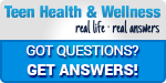 http://www.teenhealthandwellness.com/