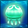 xQgpEF1DFZ_BC2jctiLnuLiKbL42L0VLC4XFHbhtTEE10v6IuADHG919TLUftuxiAWaWKSQdOhUYa9bSZ9yEIskam-xHtvzMyGMRg4z7YxAOg2AA3mBYna5aGGcYOgn_Rl5T7dQw
