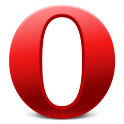 Opera Mini ウェブブラウザ - Google Play の Android アプリ apk