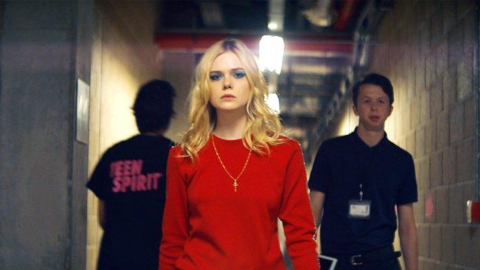 3. TEEN SPIRIT 3