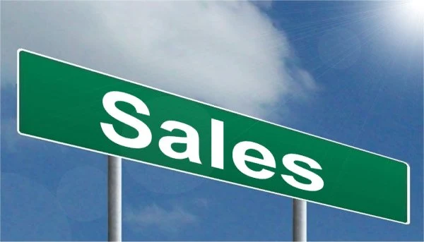 sales.jpg