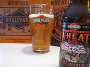 boulevard-wheat-beer-review.preview