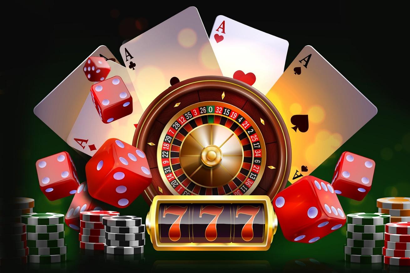 Online casino sign up offers: Get the best casino deals and no deposit  welcome offers for November 2022 | The Sun