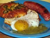 C:\Users\rwil313\Desktop\Sausages, eggs and bacon - chile.jpg
