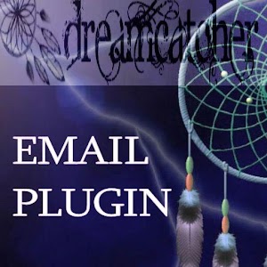 Plugin Night Evp DreamCatcher apk Download