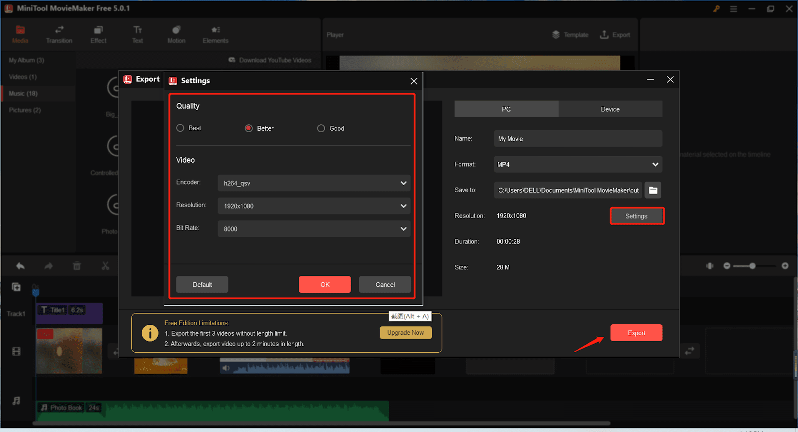 video-editor-8