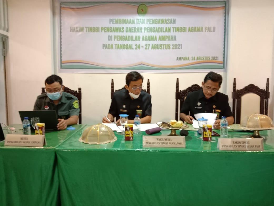 Foto_pengawasan_4.jpeg - 71.18 kB