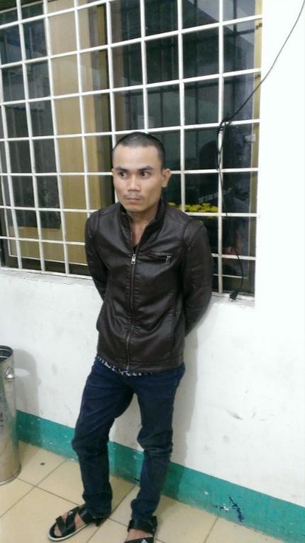 86280a87a860e4a8fb37ba9bb251987f