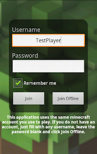 MineTalk apk
