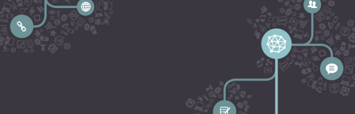 Como adicionar postagens relacionadas com o YARPP