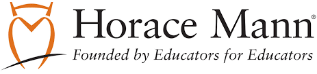 horace_mann.png - 9.20 Kb