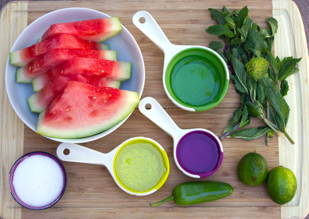 Watermelon Jalapeno Mojito Ingredients.jpg