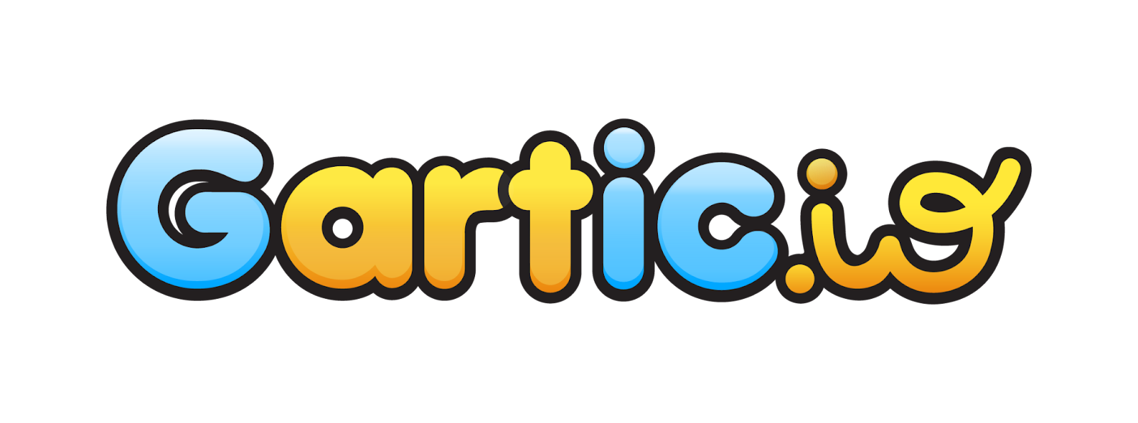 Mengenal Gartic.io,  Permainan Ice Breaking dalam Kelas yang Kreatif dan Inovatif