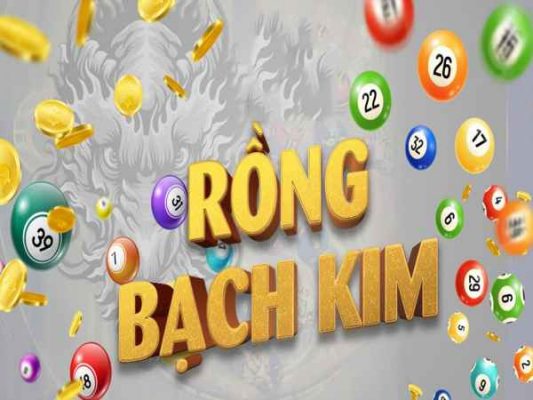 Rồng Bạch Kim là gì?