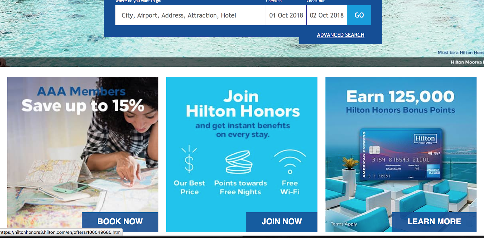 Macintosh HD:Users:Emily:Desktop:Hilton Call to Action.png