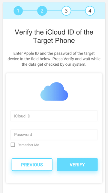 https://www.cocospy.com/images/verify-icloud.png