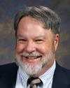http://www.spim.org/headshots/Hollenbeck.jpg
