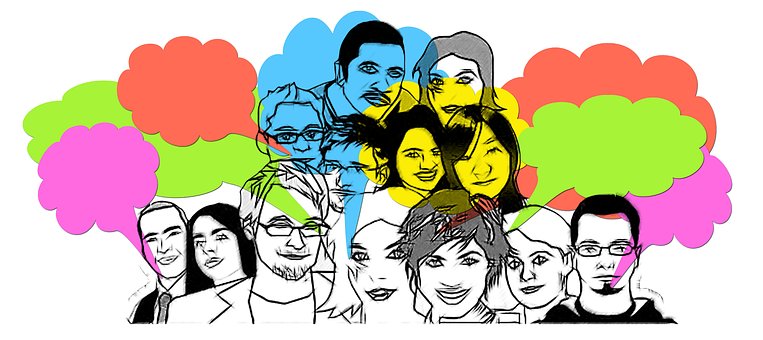 group-gespräch.jpg