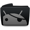 Root Browser (File Manager) apk