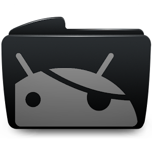 Root Browser (File Manager) apk Download