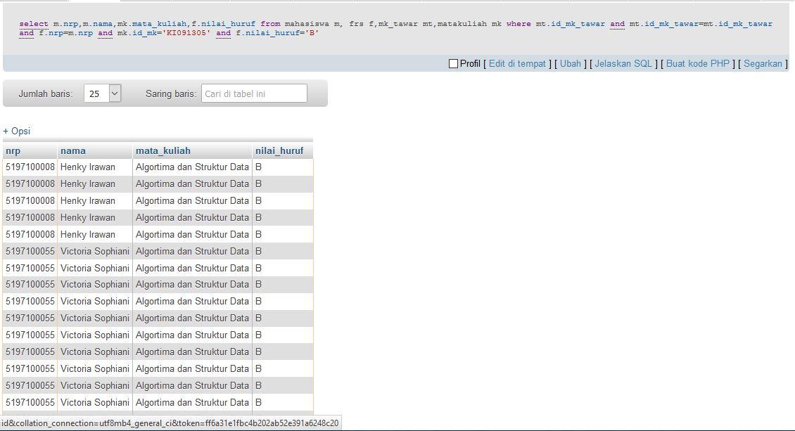 E:\Kuliah\Semester 2\Basis Data 2\Tugas\tugas 4 bagian c\2.JPG
