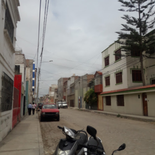 La Reserva Licorería - Chiclayo