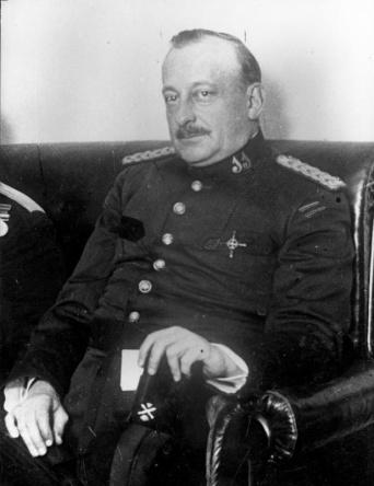 Bundesarchiv Bild 102-09414, Primo de Rivera.jpg
