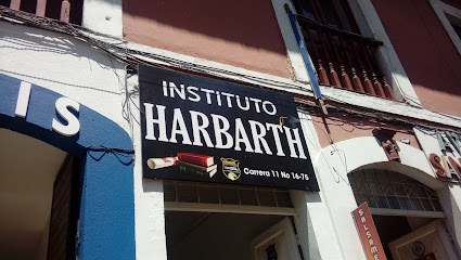 Instituto Harbarth