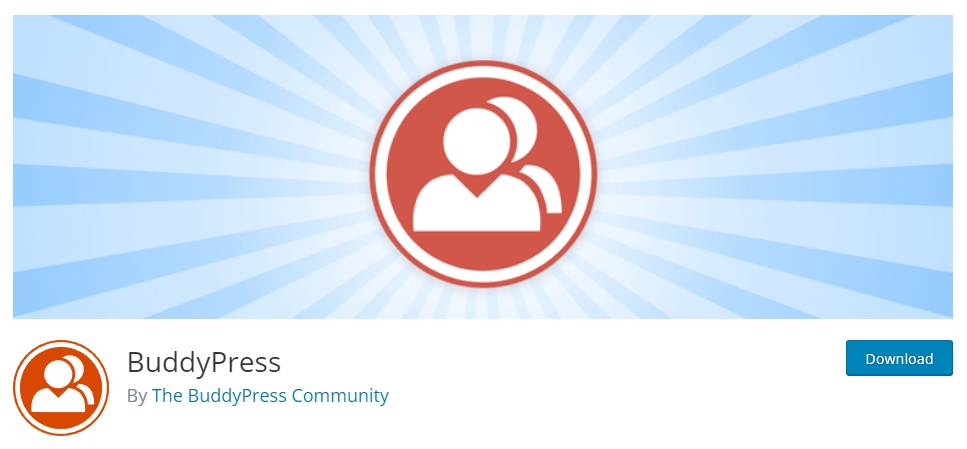 wordpress-community-plugin-5