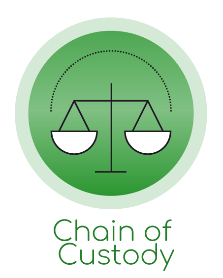 Logo

Description automatically generated with medium confidence