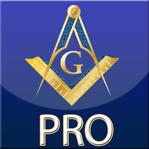 Freemasons Pro apk Download
