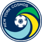 C:\Users\Casa\Desktop\NY_Cosmos.png